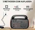 ATZ Power ATZ600AEU