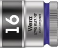 Wera WE-003536