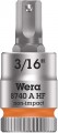 Wera WE-003884