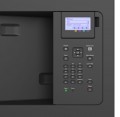 Canon i-SENSYS LBP732CDW