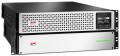 APC Smart-UPS 1000VA SRTL1000RM4UXLI-NC