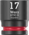 Wera WE-005451