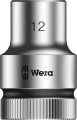 Wera WE-005460