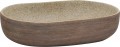 VidaXL Countertop Basin 155100