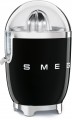 Smeg CJF11BLEU