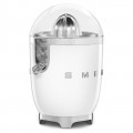 Smeg CJF11WHUK