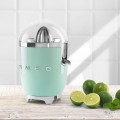 Smeg CJF11PGUK