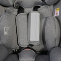 Lorelli Benevento Isofix