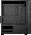FSP CST220S