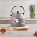 Berlinger Haus Taupe BH-9514
