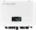 Livoltek HP3-5KD1