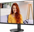 AOC U27B3CF
