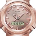 Casio G-Shock AWM-500GD-4A