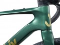 Giant Liv Devote Advanced 2 2024 frame XS