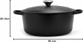 Le Creuset 21177280000430