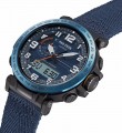 Casio Pro Trek PRG-601YB-2