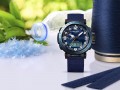 Casio Pro Trek PRG-601YB-2