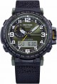 Casio Pro Trek PRG-601YB-3