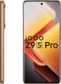 IQOO Z9s Pro