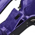Epiphone J-180 LS