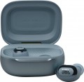 JBL Live Buds 3