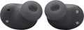 JBL Live Buds 3