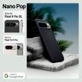 Caseology Nano Pop for Pixel 9 Pro XL