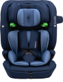 Osann Flux i-Size Isofix