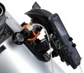 Celestron StarSense Explorer 10