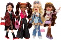 Bratz Alwayz Yasmin 505211