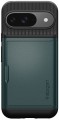 Spigen Slim Armor CS for Pixel 9/9 Pro