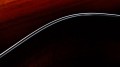 Taylor 264ce-K DLX