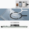 Spigen Ultra Hybrid Metal Ring (MagFit) for Pixel 9 Pro XL