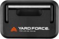 Yard Force LX PS600