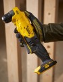 Stanley FatMax SFMCD750B