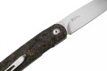 Boker Plus LFL07