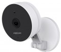 Foscam C5M
