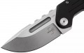 Boker Plus Dvalin Folder Drop