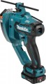 Makita SC103DZ