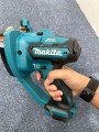 Makita SC103DZ