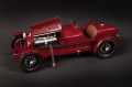 ITALERI Alfa Romeo 8C 2300 Roadster (1:12)