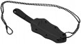 Civivi Mini Elementum Fixed C23010-1