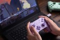 8BitDo Ultimate 2C Wireless Controller