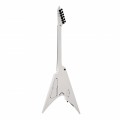 LTD Arrow NT Arctic Metal