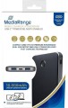 MediaRange MR753