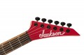 Jackson American Series Virtuoso HT
