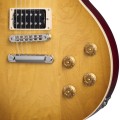 Gibson Slash "Jessica" Les Paul Standard