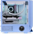 Thermaltake Ceres 350 MX Hydrangea Blue