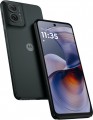 Motorola Moto G55