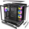 Antec C7 ARGB Black